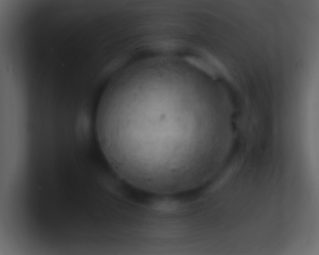 X0000101470258200807071449