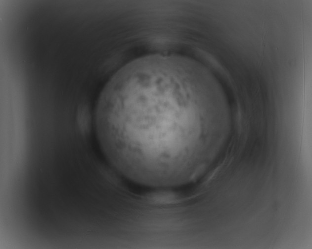X0000101470266200807071449