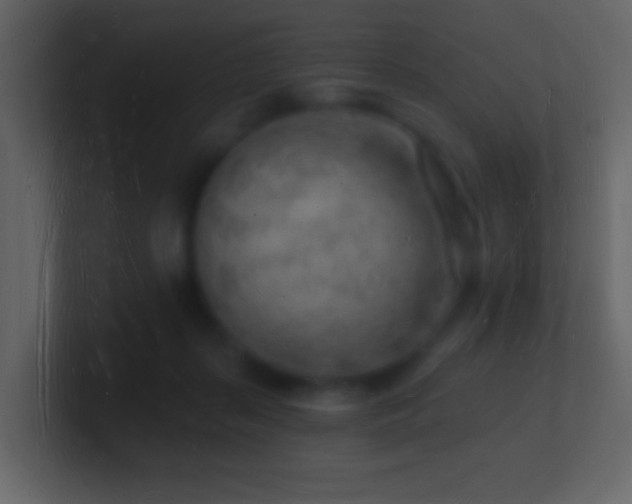 X0000101470267200807071449