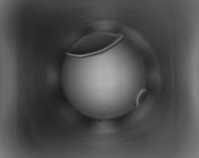 X0000101470268200807071449
