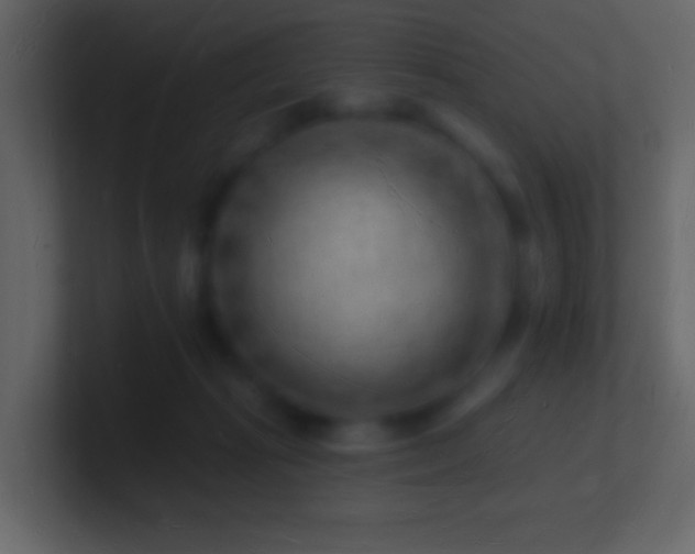 X0000101470269200807071449