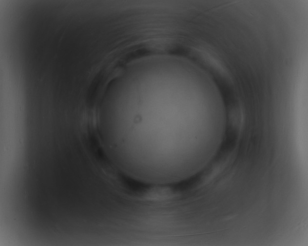 X0000101470271200807071449