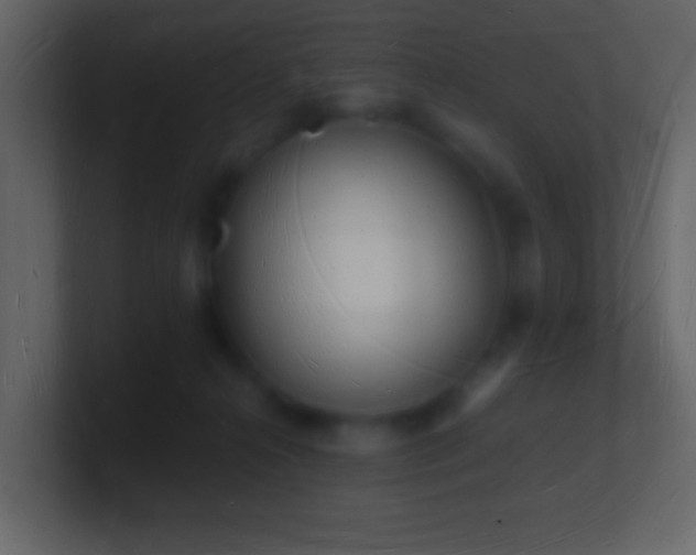 X0000101470272200807071449