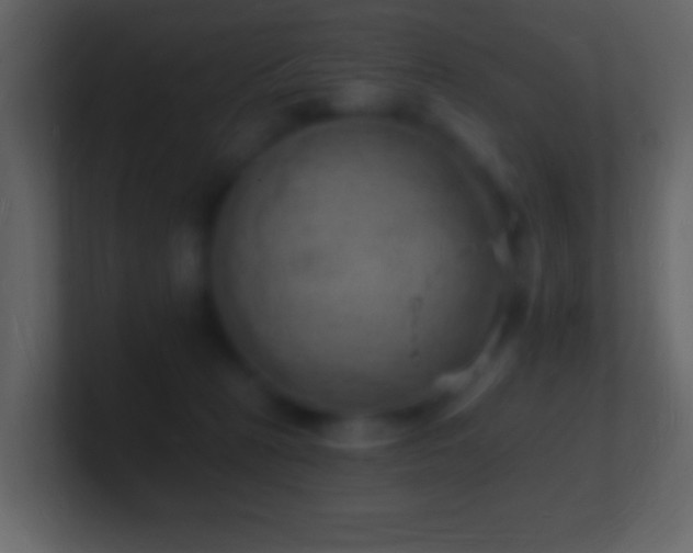 X0000101470273200807071449
