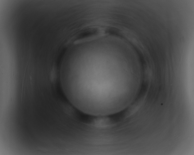 X0000101470274200807071449