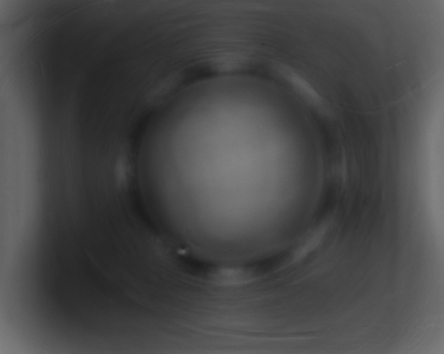 X0000101470277200807071449