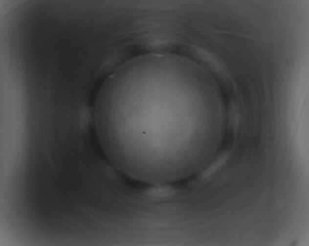 X0000101470278200807071449