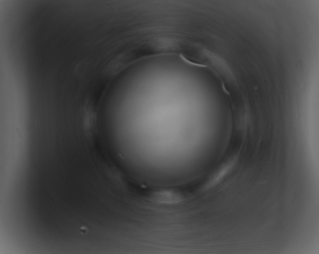 X0000101470281200807071449
