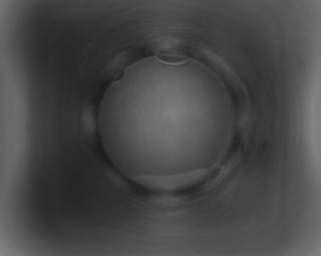 X0000101470282200807071449