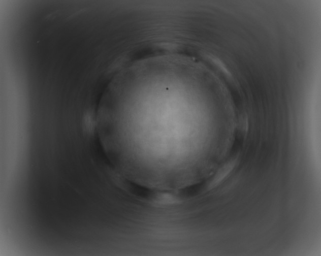 X0000101470285200807071449