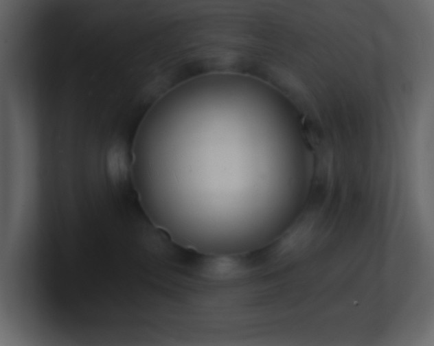 X0000101470287200807071449