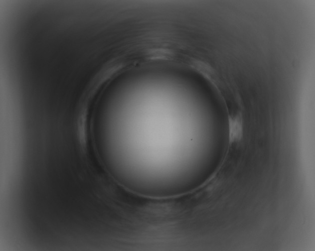 X0000101470291200807071449