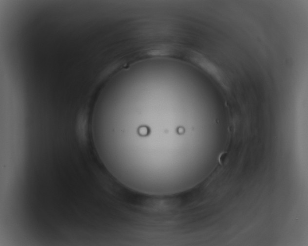 X0000101470297200807071449