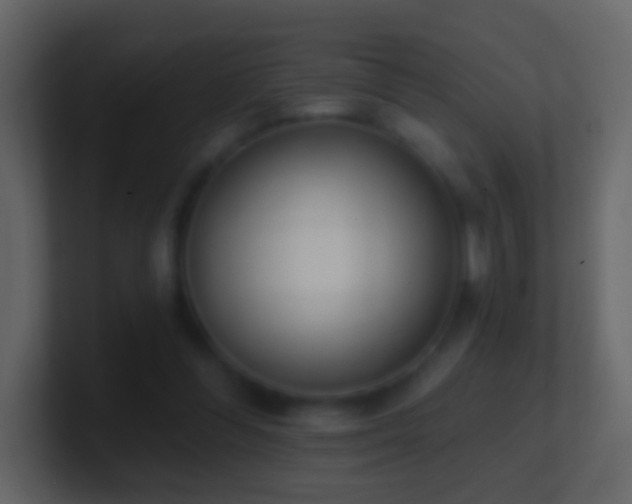 X0000101470300200807071449