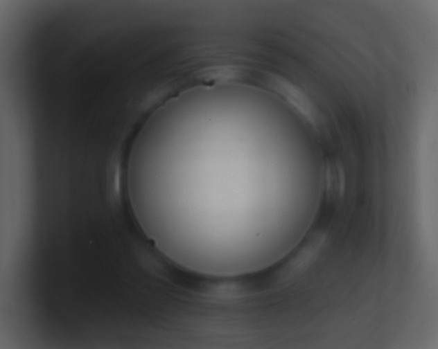 X0000101470301200807071449