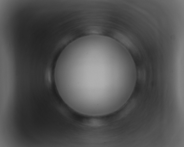 X0000101470302200807071449