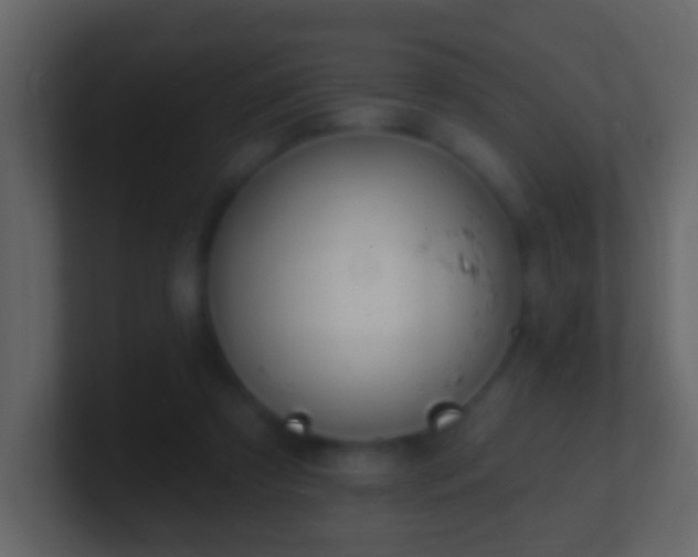 X0000101470305200807071449