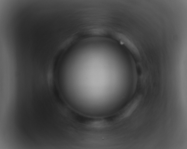 X0000101470306200807071449