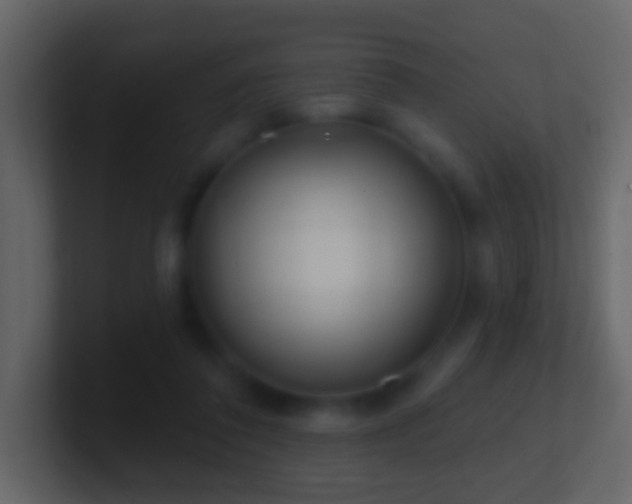 X0000101470308200807071448