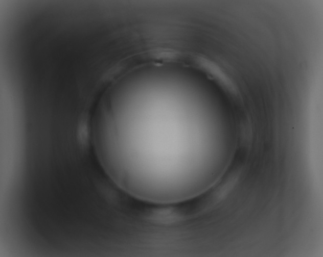 X0000101470309200807071448