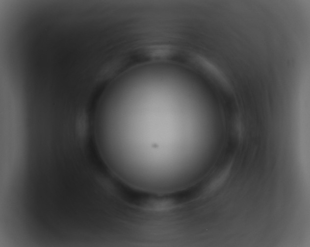 X0000101470311200807071448