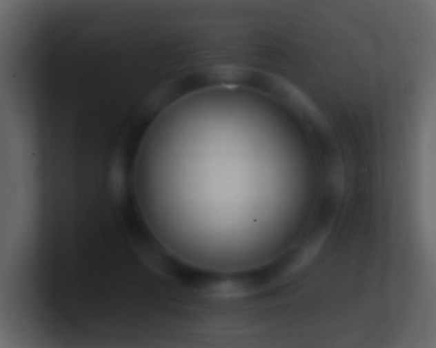 X0000101470312200807071448