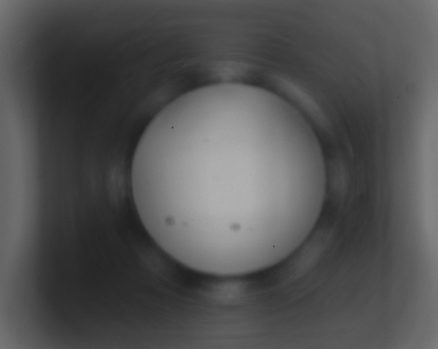 X0000101470313200807071448