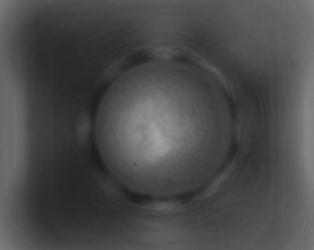 X0000101470314200807071448
