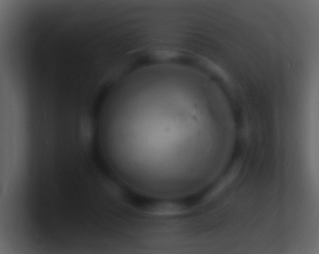 X0000101470315200807071448