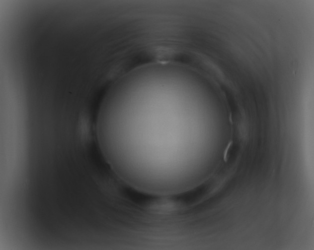 X0000101470316200807071448