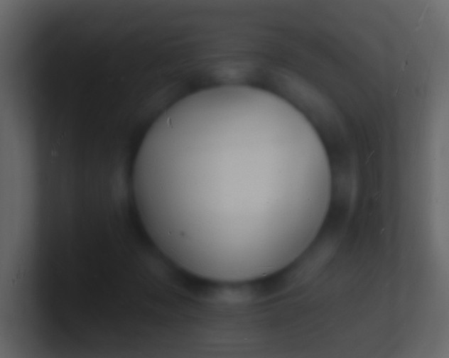 X0000101470317200807071448