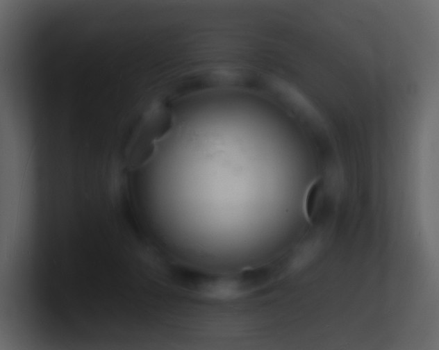 X0000101470318200807071448