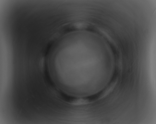 X0000101470319200807071448