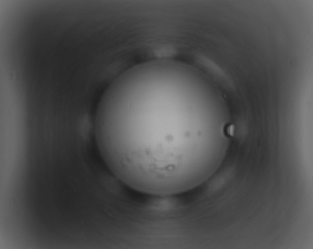 X0000101470321200807071448