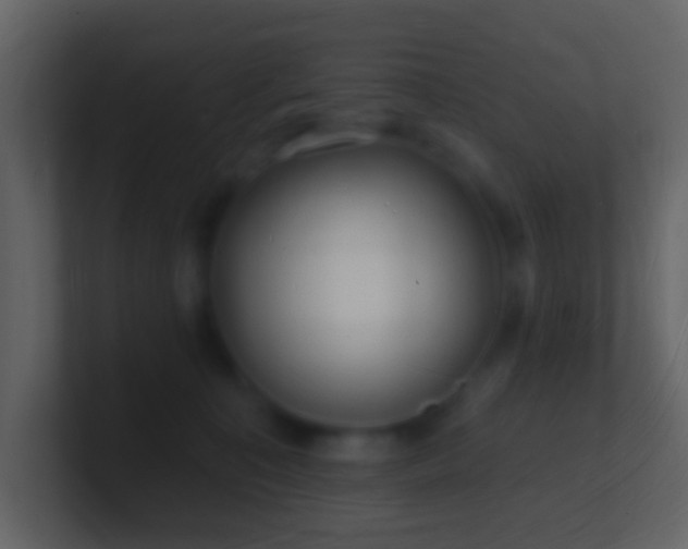 X0000101470323200807071448