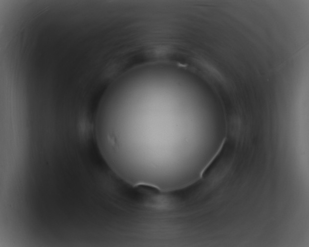 X0000101470324200807071448