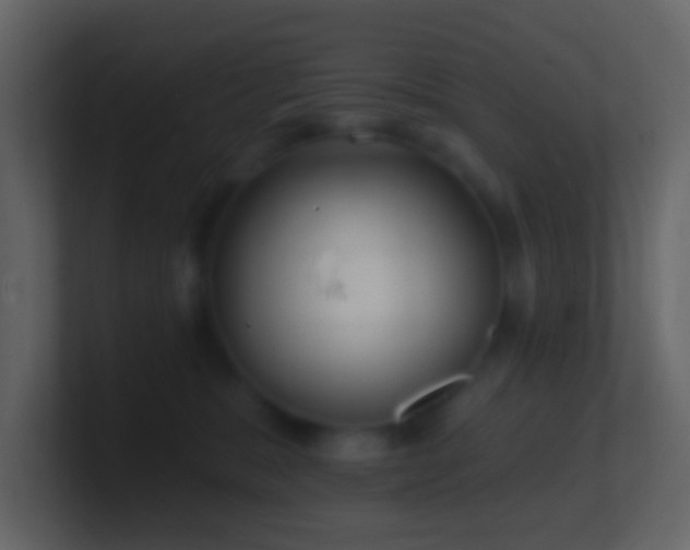 X0000101470327200807071448
