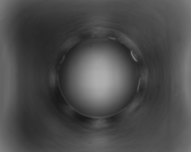 X0000101470333200807071448