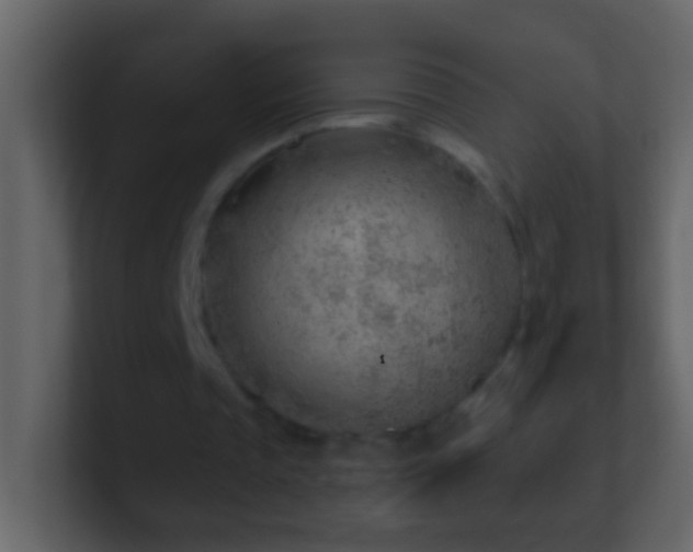 X0000101470337200807071447