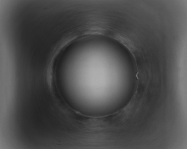 X0000101470338200807071447