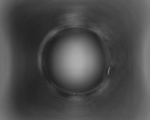 X0000101470341200807071448