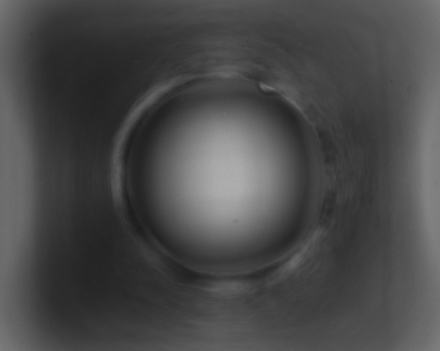 X0000101470342200807071448