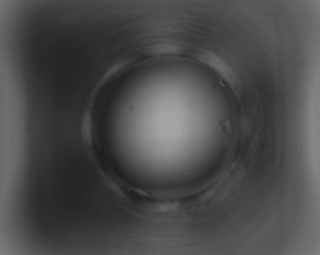 X0000101470345200807071448