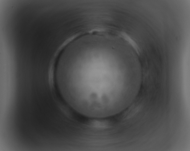 X0000101470346200807071448