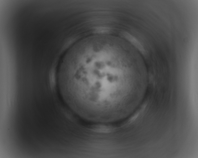 X0000101470347200807071448
