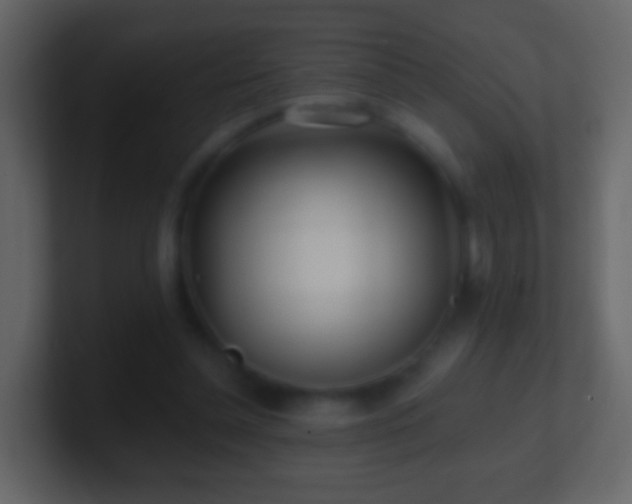 X0000101470348200807071448