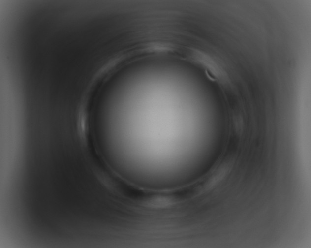 X0000101470350200807071448