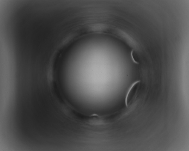 X0000101470354200807071448