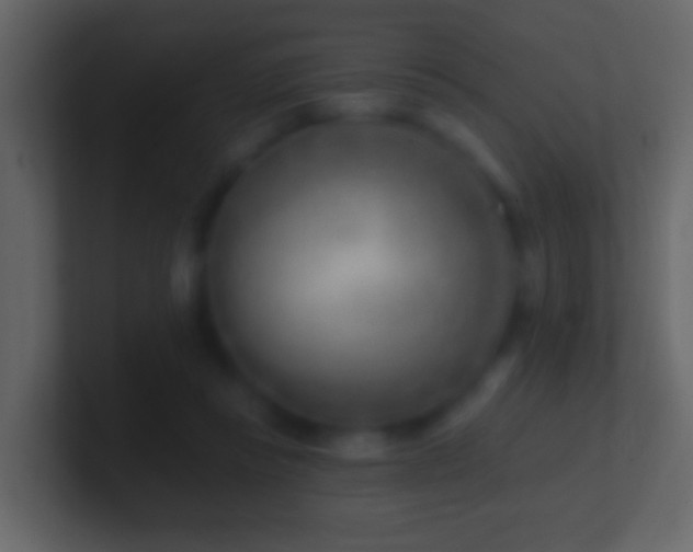 X0000101470355200807071448