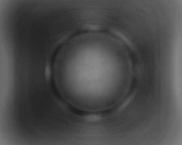 X0000101470358200807071448